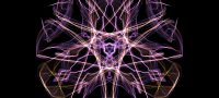 <img200*0:stuff/aj/191050/14.png>