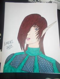 <img200*0:stuff/aj/191050/1467070818.jpg>