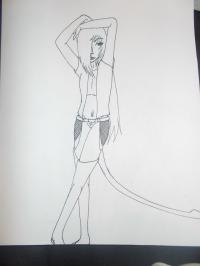 <img200*0:stuff/aj/191050/1467070894.jpg>