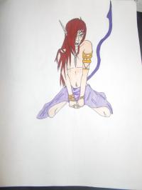<img200*0:stuff/aj/191050/1467070958.jpg>