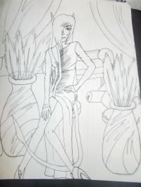 <img200*0:stuff/aj/191050/1467071042.jpg>