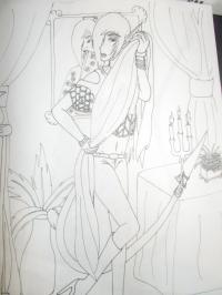 <img200*0:stuff/aj/191050/1467072179.jpg>