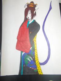 <img200*0:stuff/aj/191050/1467072268.jpg>