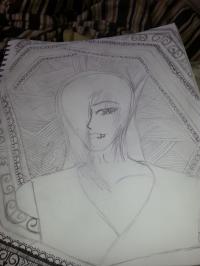 <img200*0:stuff/aj/191050/1467072447.jpg>