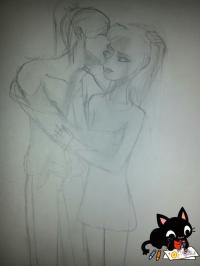 <img200*0:stuff/aj/191050/1467073047.jpg>