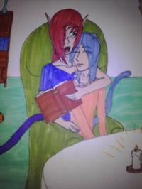 <img200*0:stuff/aj/191050/1467073175.jpg>