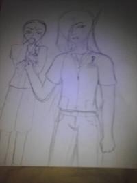 <img200*0:stuff/aj/191050/1467073214.jpg>