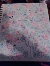 <img200*0:stuff/aj/191050/1467073246.jpg>