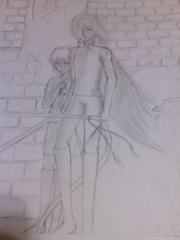 <img200*0:stuff/aj/191050/1467073273.jpg>