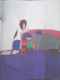 <img200*0:stuff/aj/191050/1467073293.jpg>