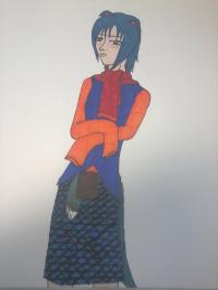 <img200*0:stuff/aj/191050/1467074035.jpg>