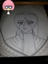 <img200*0:stuff/aj/191050/1467074079.jpg>