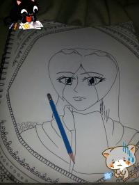 <img200*0:stuff/aj/191050/1467074108.jpg>