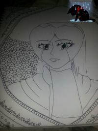 <img200*0:stuff/aj/191050/1467074155.jpg>