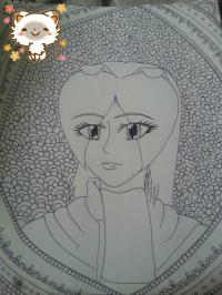 <img200*0:stuff/aj/191050/1467074220.jpg>