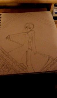 <img200*0:stuff/aj/191050/1467074256.jpg>
