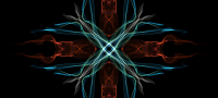<img200*0:stuff/aj/191050/15.png>