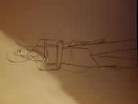 <img200*0:stuff/aj/191050/1515798421.jpg>