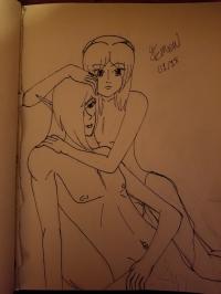 <img200*0:stuff/aj/191050/1515811758.jpg>
