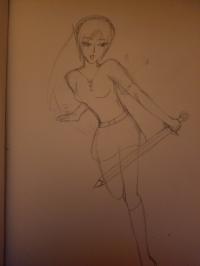 <img200*0:stuff/aj/191050/1515813973.jpg>