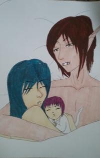 <img200*0:stuff/aj/191050/1516749504.jpg>
