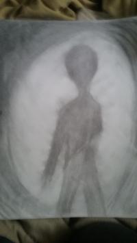 <img200*0:stuff/aj/191050/1516749770.jpg>