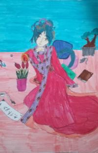 <img200*0:stuff/aj/191050/1516750291.jpg>