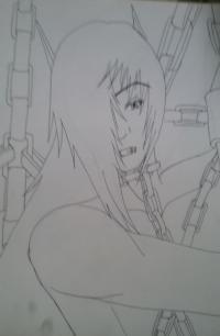 <img200*0:stuff/aj/191050/1516750450.jpg>