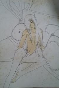 <img200*0:stuff/aj/191050/1516750485.jpg>