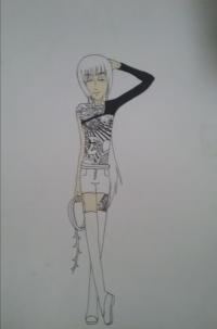 <img200*0:stuff/aj/191050/1516750835.jpg>