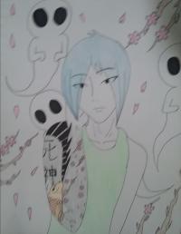 <img200*0:stuff/aj/191050/1516750871.jpg>