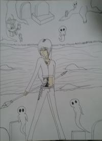 <img200*0:stuff/aj/191050/1516750922.jpg>