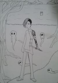 <img200*0:stuff/aj/191050/1516750946.jpg>