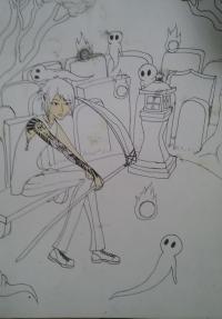 <img200*0:stuff/aj/191050/1516750980.jpg>