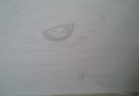 <img200*0:stuff/aj/191050/1516751468.jpg>