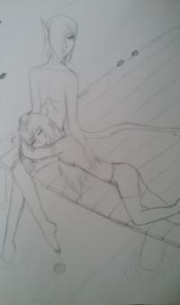 <img200*0:stuff/aj/191050/1516751672.jpg>