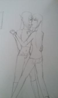 <img200*0:stuff/aj/191050/1516751712.jpg>