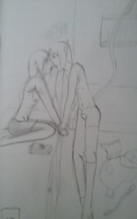 <img200*0:stuff/aj/191050/1516751788.jpg>