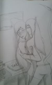 <img200*0:stuff/aj/191050/1516751870.jpg>