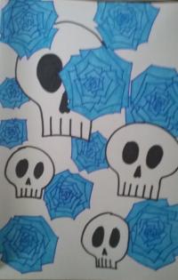 <img200*0:stuff/aj/191050/1516752657.jpg>