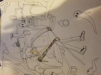 <img200*0:stuff/aj/191050/1530823174.jpg>