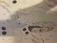 <img200*0:stuff/aj/191050/1530823238.jpg>
