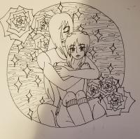 <img200*0:stuff/aj/191050/1531167538.jpg>