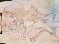 <img200*0:stuff/aj/191050/1546017132.jpg>