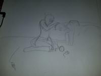 <img200*0:stuff/aj/191050/1546045658.jpg>