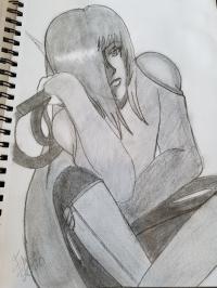<img200*0:stuff/aj/191050/1586875433.jpg>