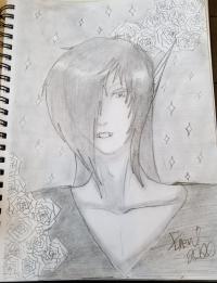 <img200*0:stuff/aj/191050/1586875532.jpg>
