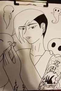 <img200*0:stuff/aj/191050/1587251306.jpg>