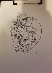 <img200*0:stuff/aj/191050/1587251336.jpg>