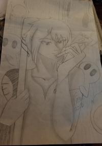 <img200*0:stuff/aj/191050/1587856234.jpg>